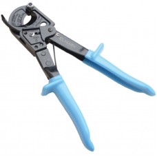 Κόφτης Καλωδίων Φ30mm 598162